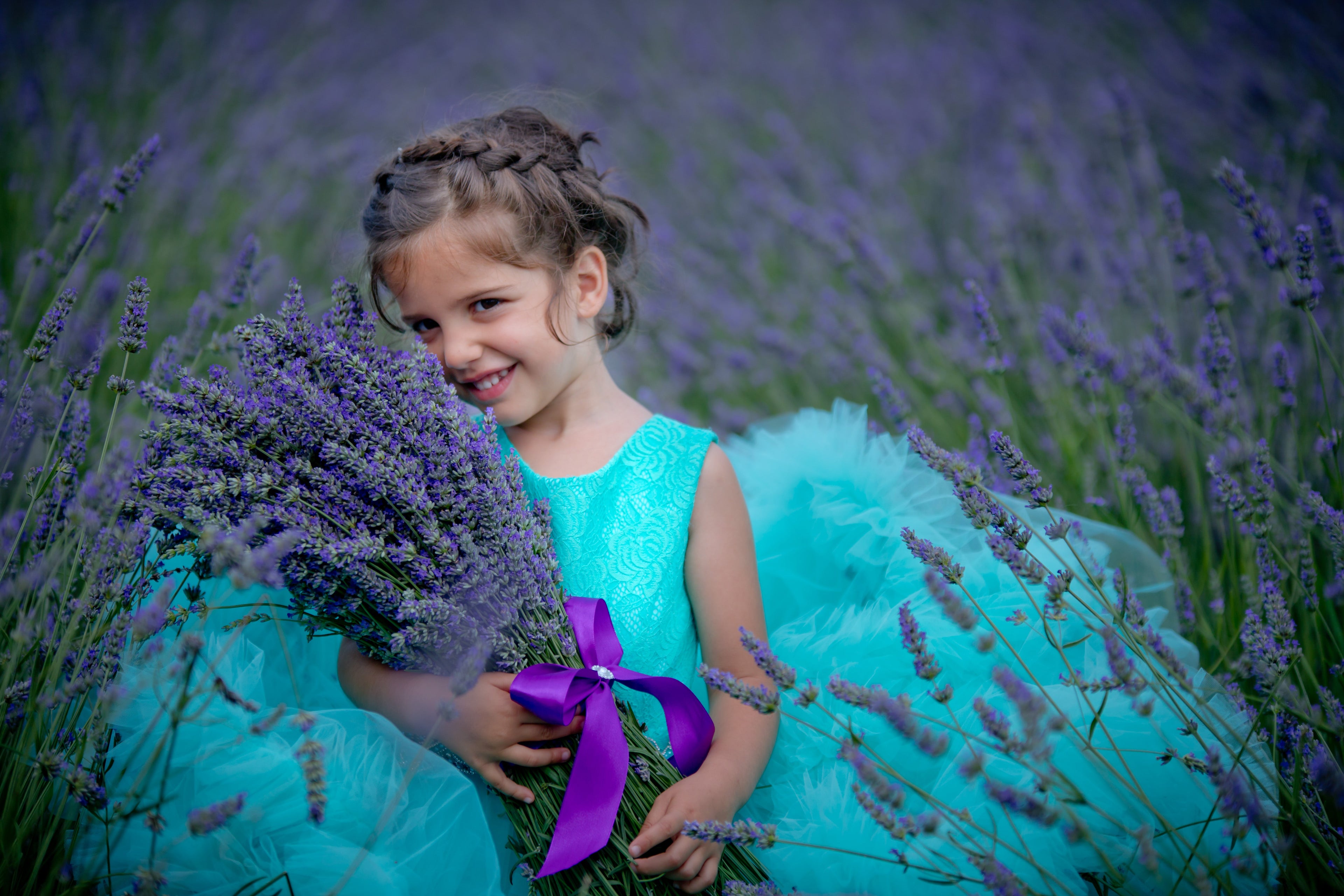 Produse cu specific sărbătorilor de iarnă